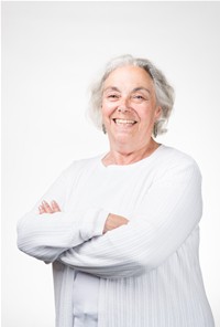 Lynne Rowsell - Reform